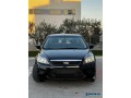 ford-focus-16-nafte-2008-small-4