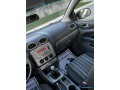 ford-focus-16-nafte-2008-small-1