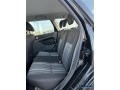 ford-focus-16-nafte-2008-small-0