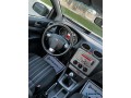 ford-focus-16-nafte-2008-small-2