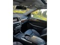 mercedes-benz-ml-350-nafte-amg-line-full-small-3
