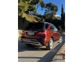 mercedes-benz-ml-350-nafte-amg-line-full-small-0