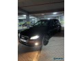 shitet-audi-a4-gaz-tng-benzin-small-0