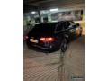 shitet-audi-a4-gaz-tng-benzin-small-3