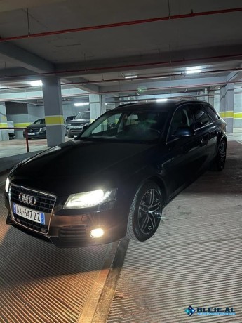 shitet-audi-a4-gaz-tng-benzin-big-0