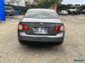 shitet-vw-jetta-25i-benxin-gaz-stag-automat-small-0