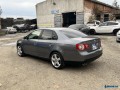 shitet-vw-jetta-25i-benxin-gaz-stag-automat-small-1