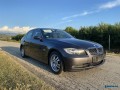 bmw-325i-benzine-gaz-small-0