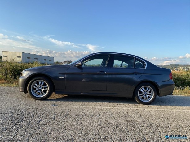 bmw-325i-benzine-gaz-big-3