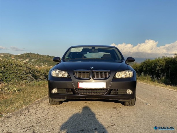 bmw-325i-benzine-gaz-big-2