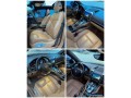 porsche-cayenne-30-diesel-v6-small-3