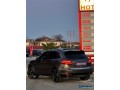 porsche-cayenne-30-diesel-v6-small-1