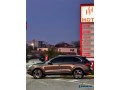 porsche-cayenne-30-diesel-v6-small-0