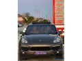 porsche-cayenne-30-diesel-v6-small-2