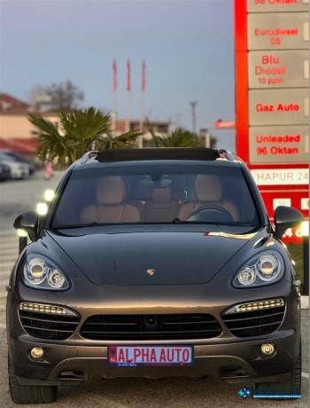 porsche-cayenne-30-diesel-v6-big-2