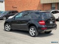 ml-320-bluetec-full-option-small-0