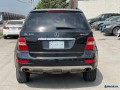 ml-320-bluetec-full-option-small-4