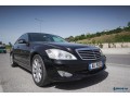 okazion-shitet-benz-s-class-2006-small-3