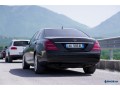 okazion-shitet-benz-s-class-2006-small-0