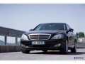 okazion-shitet-benz-s-class-2006-small-1