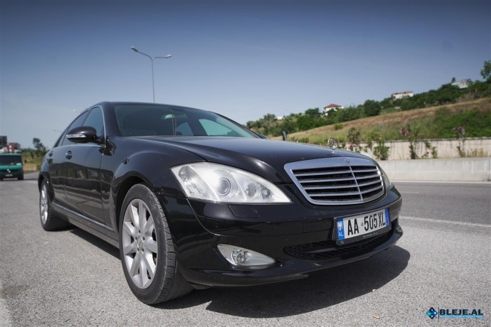 okazion-shitet-benz-s-class-2006-big-3