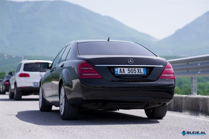 okazion-shitet-benz-s-class-2006-big-0