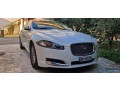 jaguar-xf-22d-luxury-x250-small-3