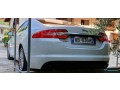 jaguar-xf-22d-luxury-x250-small-4