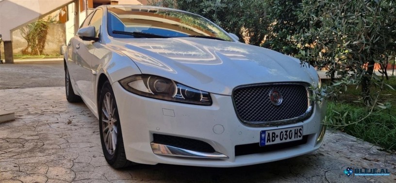 jaguar-xf-22d-luxury-x250-big-3