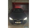 audi-a6-20-tdi-small-3