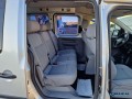 vw-caddy-19-tdi-2009-small-0