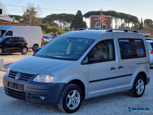 vw-caddy-19-tdi-2009-big-3