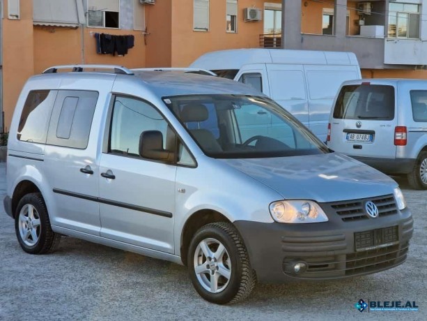 vw-caddy-19-tdi-2009-big-1