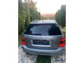 mercedes-benz-c-220-avangard-viti-2008-small-2