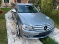 mercedes-benz-c-220-avangard-viti-2008-small-3