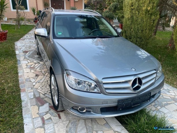 mercedes-benz-c-220-avangard-viti-2008-big-3