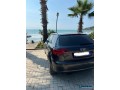 audi-a3-20-tdi-2006-small-3