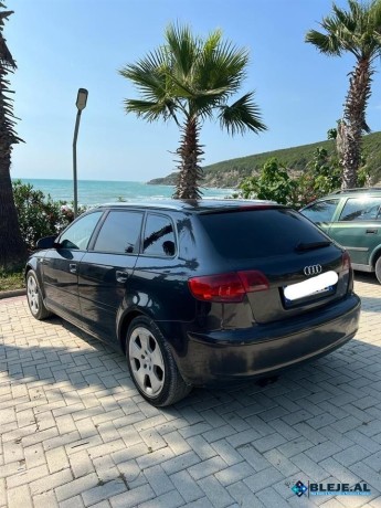 audi-a3-20-tdi-2006-big-2