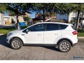 ford-kuga-okazion-small-2