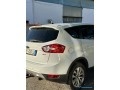 ford-kuga-okazion-small-1