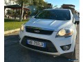 ford-kuga-okazion-small-0