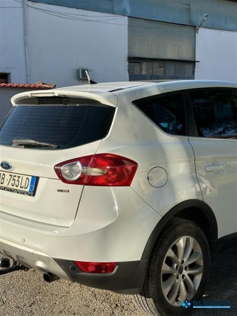 ford-kuga-okazion-big-1