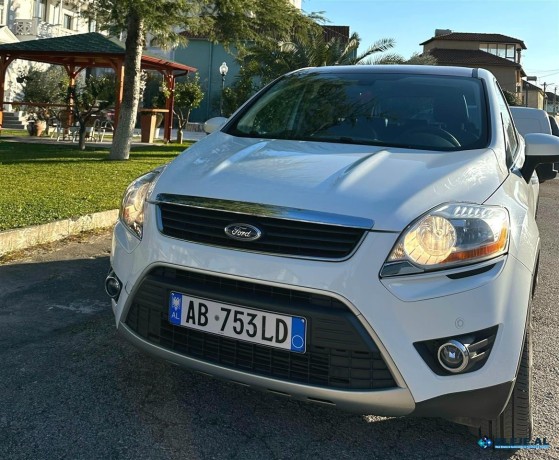 ford-kuga-okazion-big-0