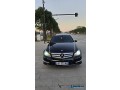 mercedes-benz-c-250-v6-2012-small-4