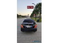 mercedes-benz-c-250-v6-2012-small-0