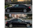 mercedes-benz-c-250-v6-2012-small-2