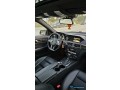 mercedes-benz-c-250-v6-2012-small-1