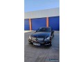 mercedes-benz-c-250-v6-2012-small-3