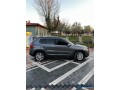 tiguan-premium-small-3