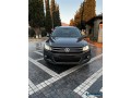 tiguan-premium-small-0